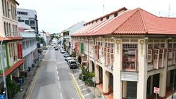 Joo Chiat Road (D15), Retail #570049521